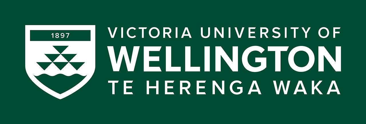 Te Herenga Waka - Victoria University of Wellington